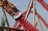 6-Day Orlando Special Tour Package